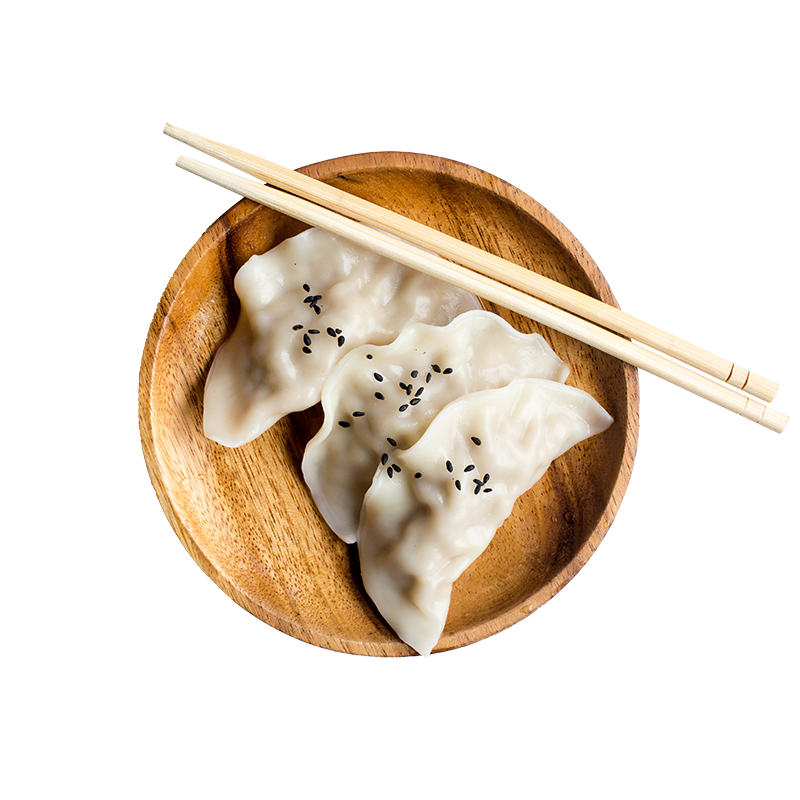 Asian
