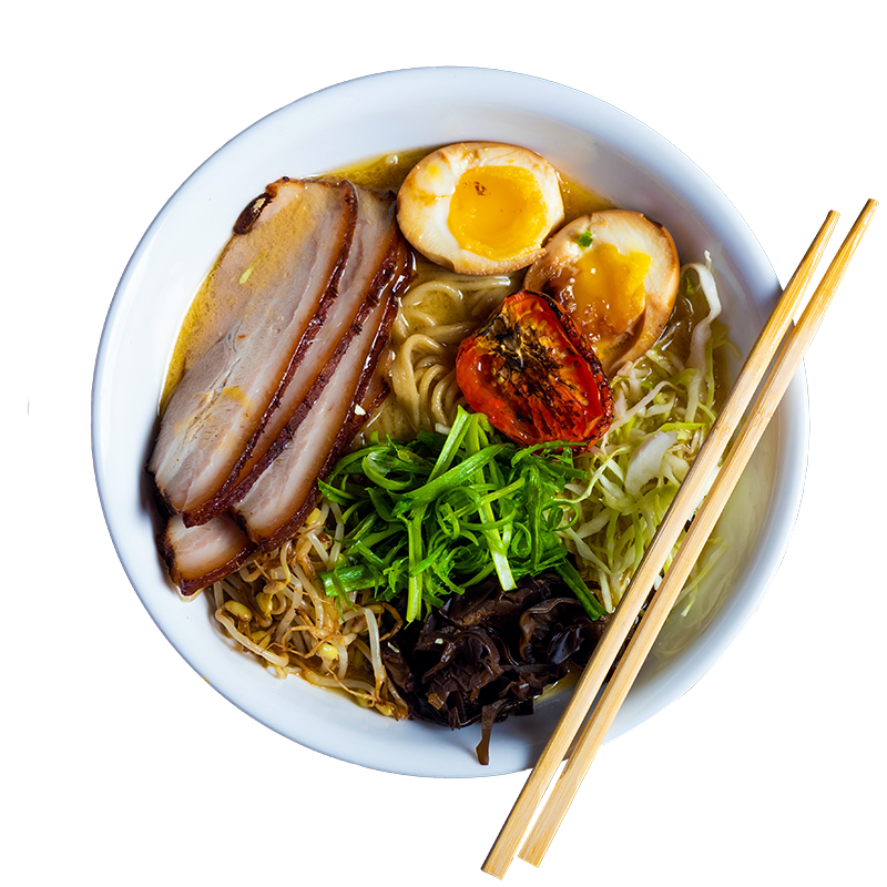 Ramen