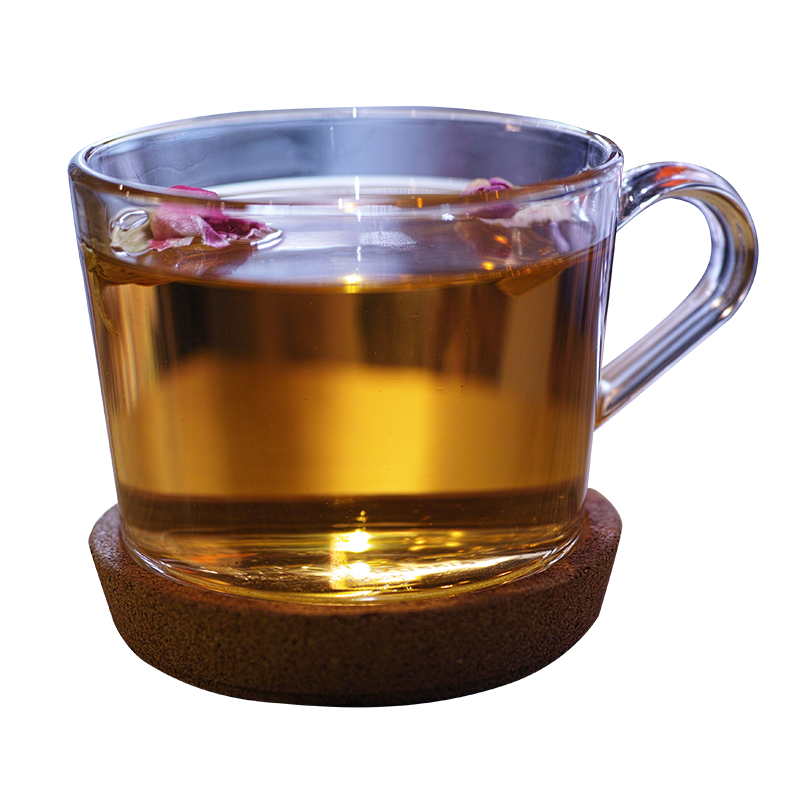 Tea